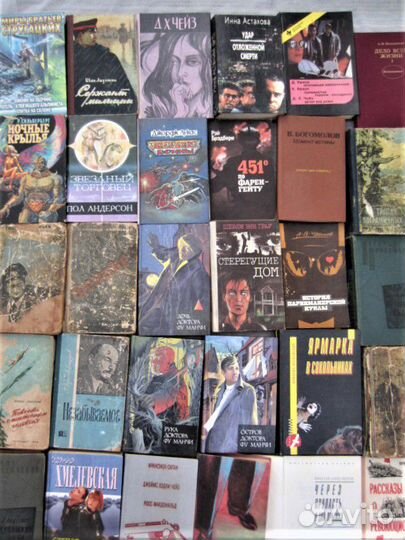 Е Коровина. Всего лишь несколько жемчужин. 2003 г