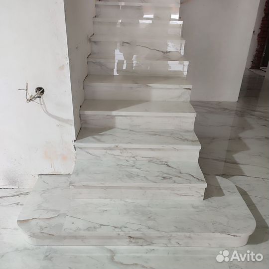 Плиточник укладка плитки