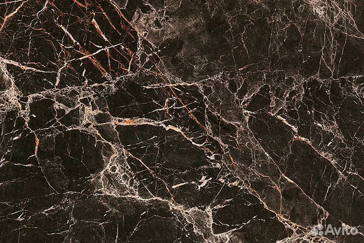 Столешница см 2000х38х600 ст38-2000