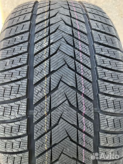 iLink SnowGripper II 245/45 R20 75U