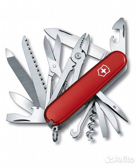 Victorinox Handyman