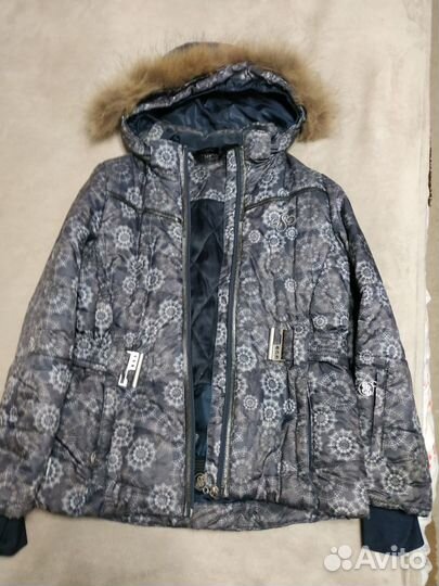 Детские вещи для девочки