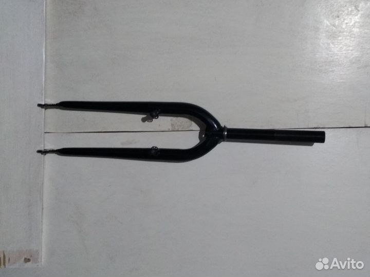 Вилка для велосипеда 26