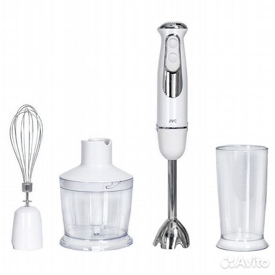 Блендер JVC JK-HB5122