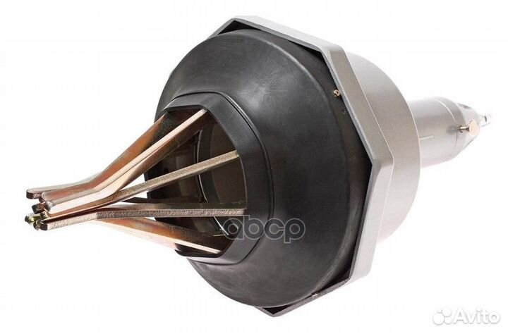 Приспособление для замены пыльника рулевой рейк