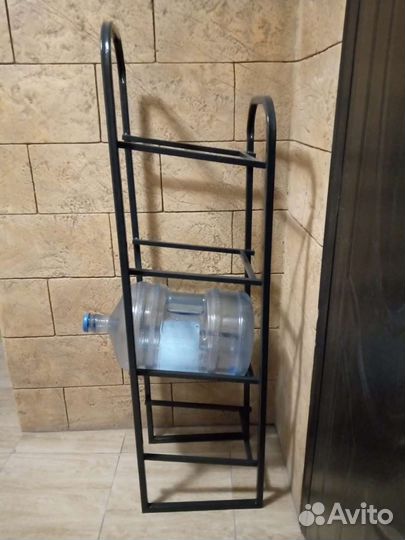 Арки фотозоны. Простые и сложные разборные