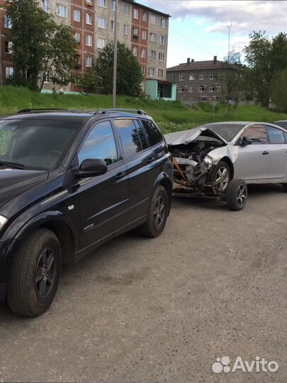 Выкуп и вывоз авто