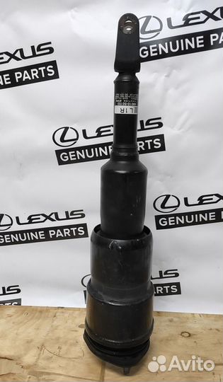 Lexus Ls 460 Амортизатор Передний правый