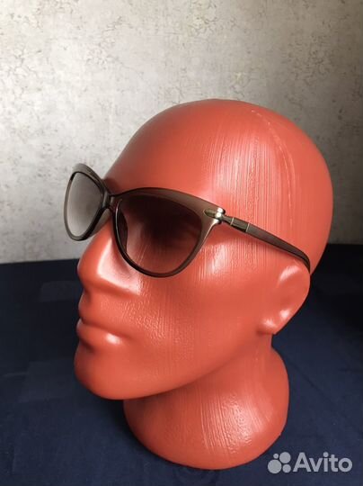 Очки новые для зрения много 2,5 2,75 3.5