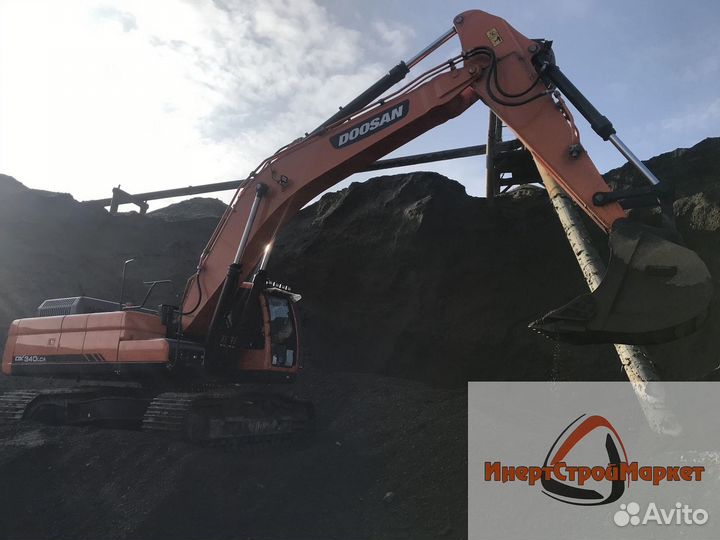 Пгс Щпс Песок