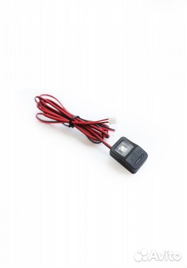 Автосигнализация Pandora DX 4GS plus