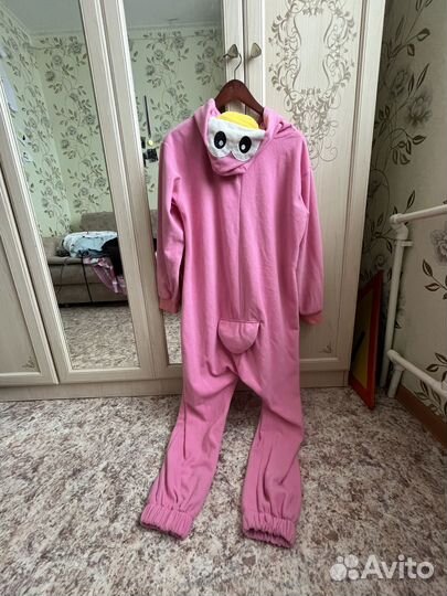 Пижама детская