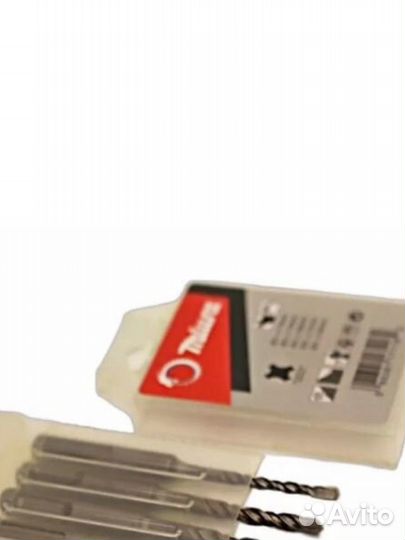 Перфоратор Miura HR2610 новый