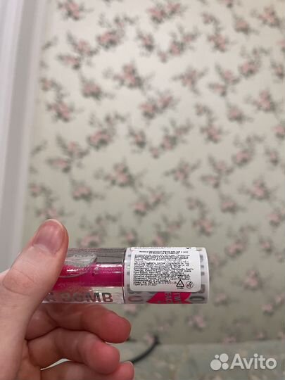 Лимитированная Sisley и легендарная black honey