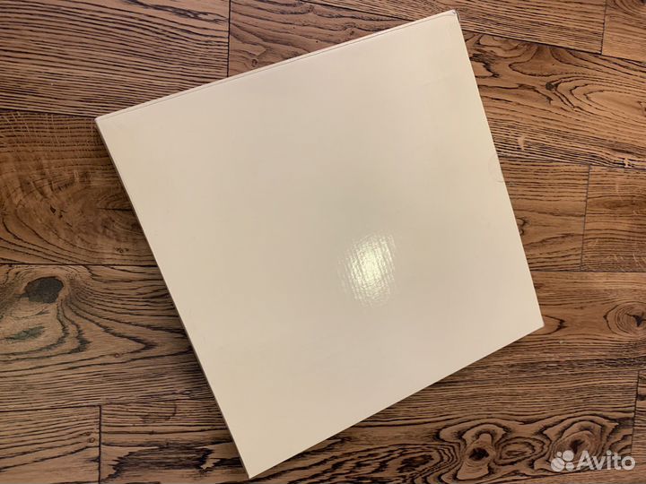 Рамка для фотографий дерево