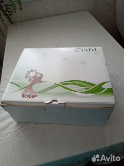 Протез молочной железы