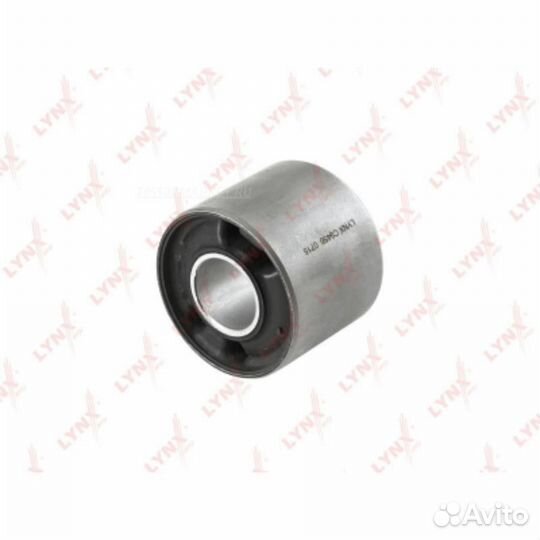 Lynxauto C9456 Сайлентблок рычага передней подвеск