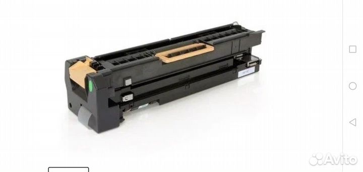 Фотобарабан Xerox 013R00589