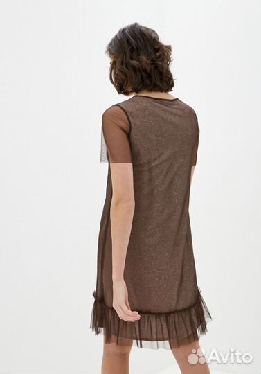 Поптье вечернее