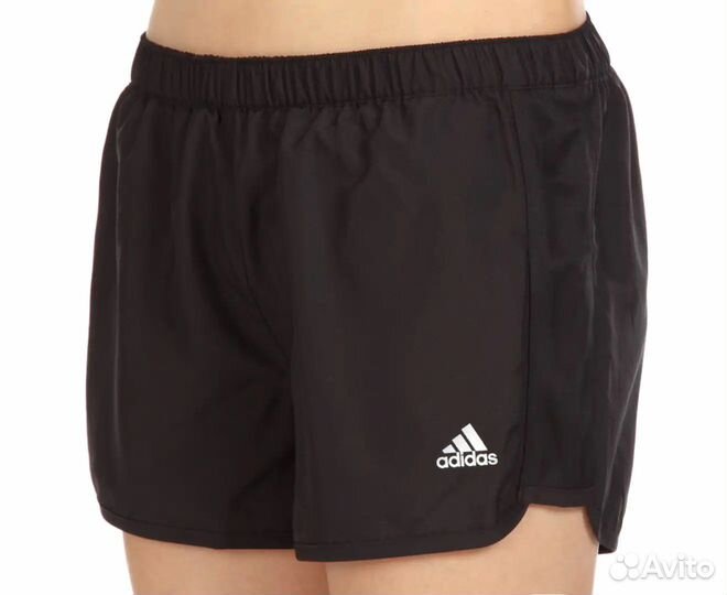 Шорты Adidas Women's GT M10