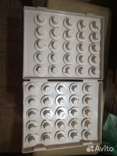 Швейная машинка aiko модель AEL 350