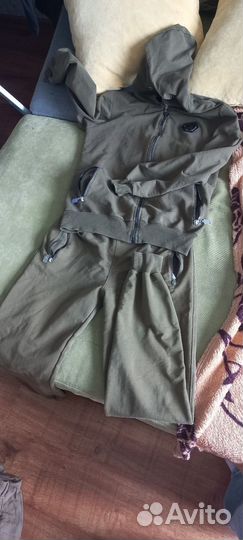 Женские вещи пакетом 42 44 бесплатно