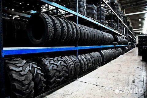 Delinte DH3-RFT 225/50 R17