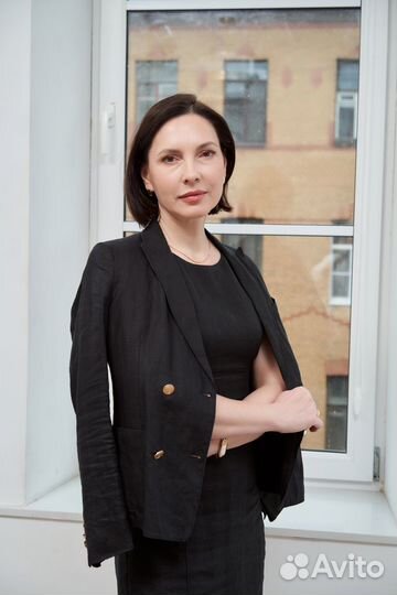 Юридические услуги. Налоговый юрист. Опыт 20 лет