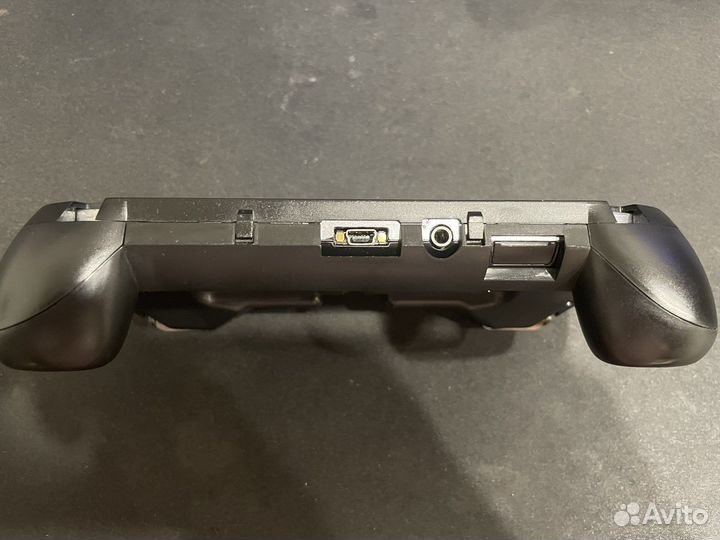 Sony PS Vita 128gb
