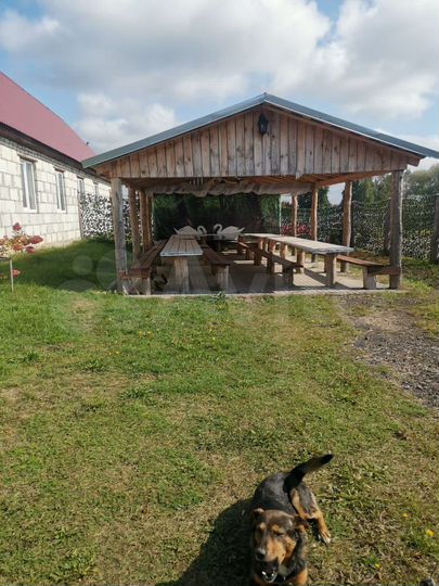 Готовый бизнес (продажа/обмен)