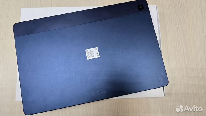 Планшет Samsung Galaxy Tab A9+ X210 8/128GB WiFi