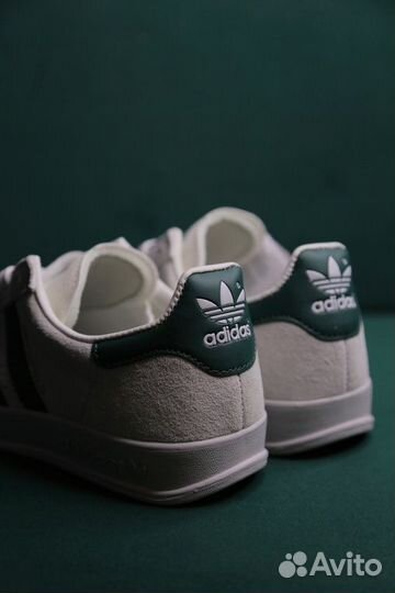 Летние кроссовки adidas broomfield