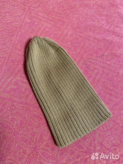 Шапка детская Minidino, размер S (1-2 года)