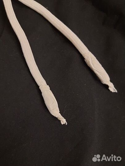 Базовые купальные плавки TOM tailor