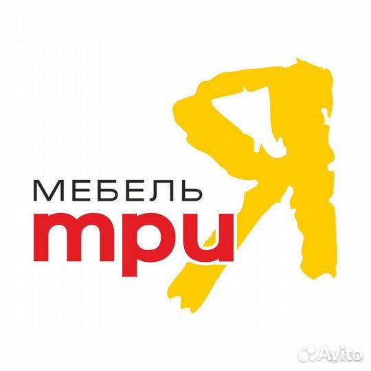 Оператор на присадочный центр с чпу