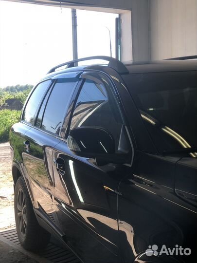 Полировка кузова автомобиля, фар удаление царапин