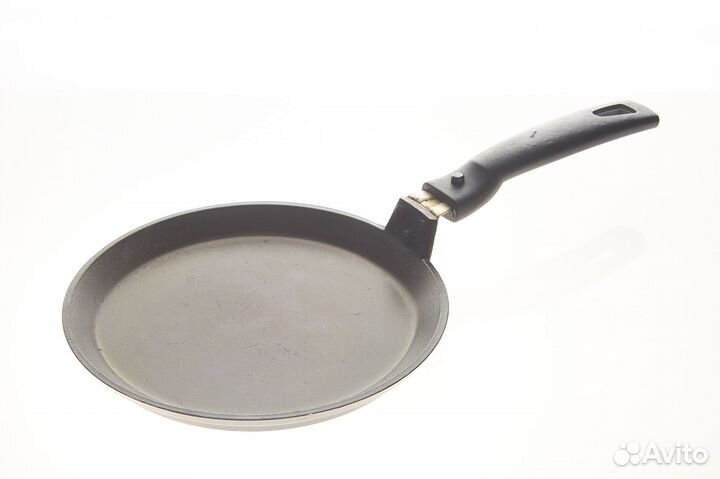 Сковорода блинная 20 см