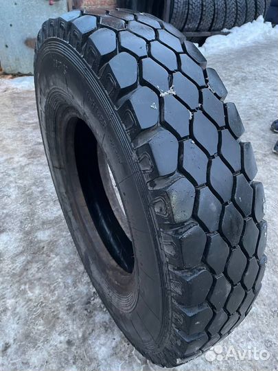 Шины 12.00 20