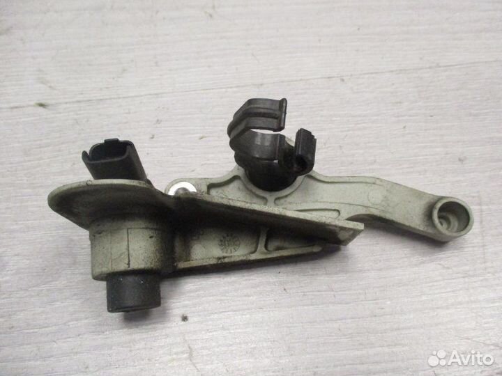 Датчик коленвала Peugeot 307 1.6 2006