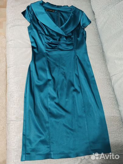 Платья женские