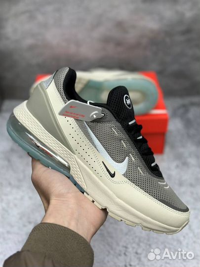 Кроссовки Nike Air Max pulse (Арт.93539)