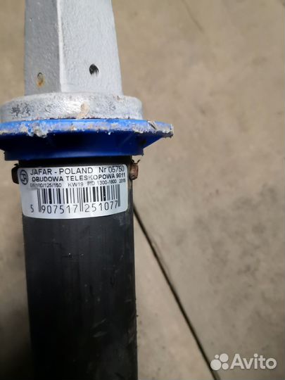 Задвижка чугунная ду 100