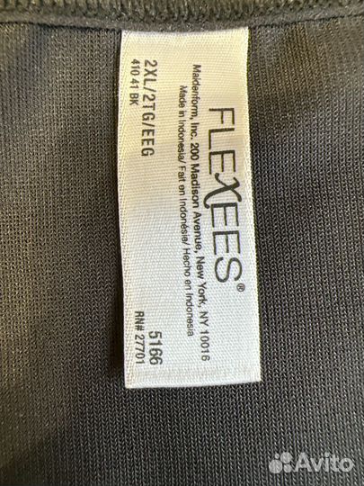 Топ корсет 50-52