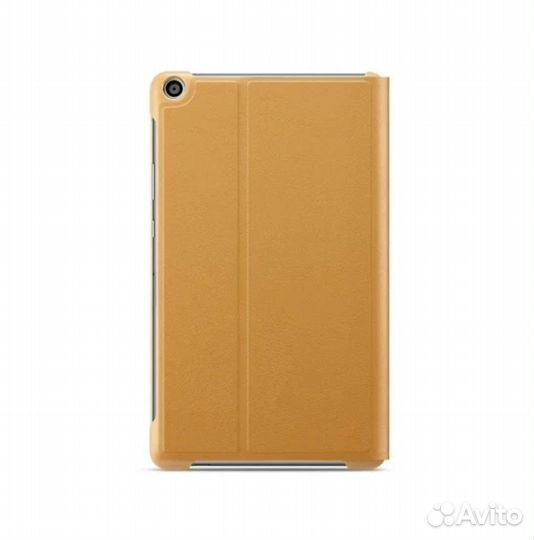 Чехол для планшета huawei MediaPad T3 8