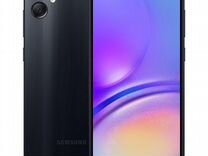 Samsung Galaxy A05, 6/128 ГБ