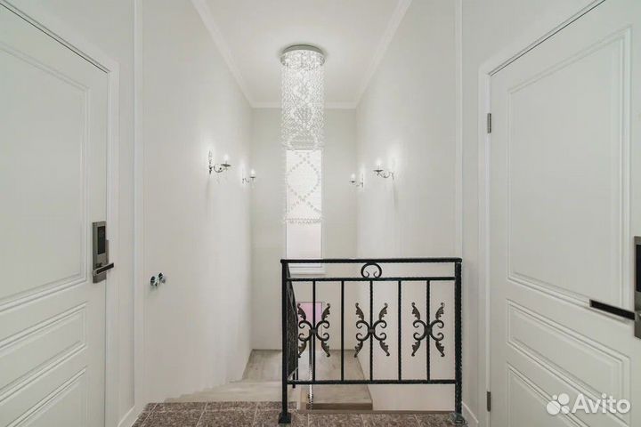 Бутик Отель