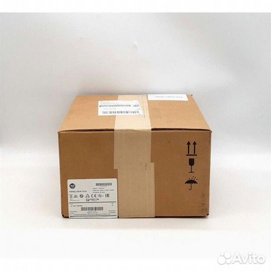 Allen-Bradley 2713P-T9WD1