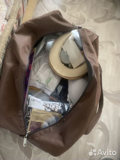 Женские вещи пакетом 42 44 бесплатно