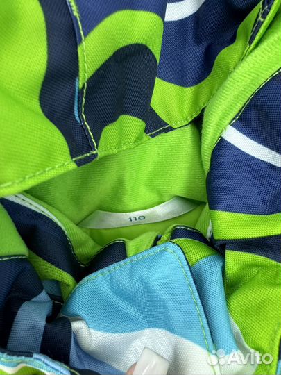 Костюм детский