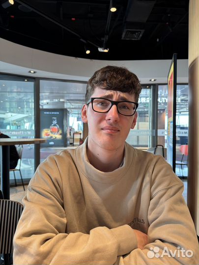 Продвижение Вк / SMM / Таргетолог / Маркетолог